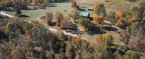 Secluded Home - Big Lawn~Campfire~Jetted Tub~Wi-Fi - Image 5