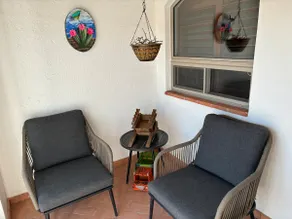 Charming house to the north, quiet area - Image 3
