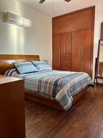 Charming house to the north, quiet area - Image 4