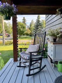 Anchorage Garden Home - Image 3