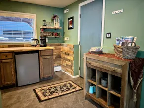 Anchorage Garden Home - Image 5