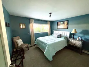 Anchorage Garden Home - Image 4