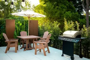 Boho Bliss - Reset & Recharge Wellness House - Image 5