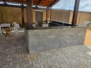 Equilibrium ecocenter - Image 5
