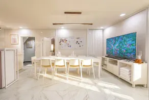 JT Tailored Service Home near Hyehwa Station - Image 4