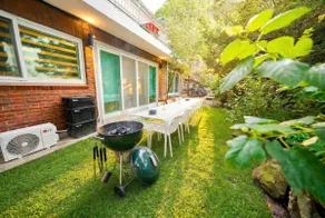 JT Tailored Service Home near Hyehwa Station - Image 2
