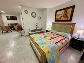 Northern Armenia Exclusive VIP - Image 3