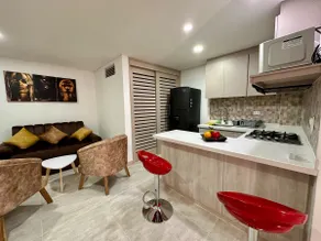 Northern Armenia Exclusive VIP - Image 4