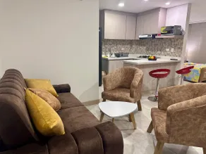Northern Armenia Exclusive VIP - Image 2