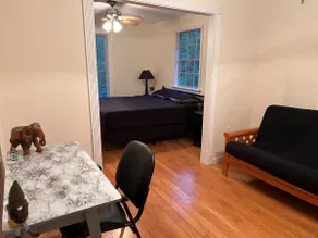 Cozy Camp on the River! Wifi & Pet Friendly! - Image 4