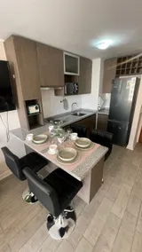 Private apartment in Santiago! (Subway 2 minutes) - Image 2