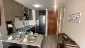Private apartment in Santiago! (Subway 2 minutes) - Image 5