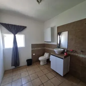 House with exclusive heated pool - Image 3
