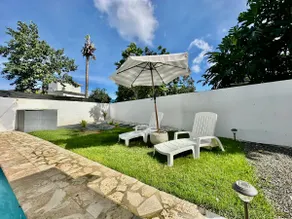 Cozy Arecibo Beach House - Image 4