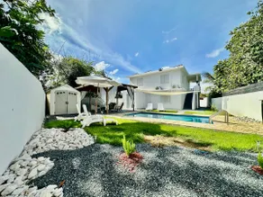 Cozy Arecibo Beach House - Image 3