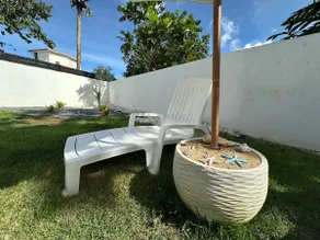 Cozy Arecibo Beach House - Image 5