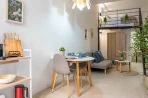 Lore Loft Valencia - Image 3