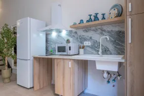 Lore Loft Valencia - Image 5