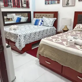 apartment in the center of Pucallpa - Image 3