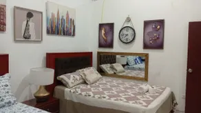 apartment in the center of Pucallpa - Image 4