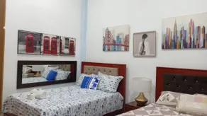apartment in the center of Pucallpa - Image 2