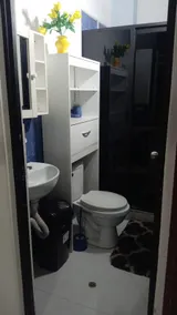 apartment in the center of Pucallpa - Image 5