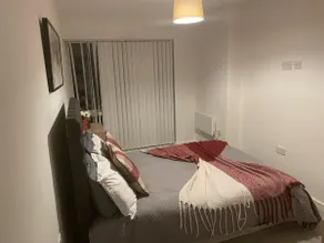 Apartment - Image 5