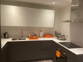 Apartment - Image 2