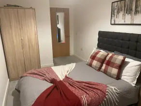 Apartment - Image 3