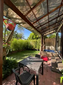 Puembo Bella Stella Suite - Image 4
