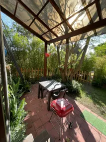 Puembo Bella Stella Suite - Image 5