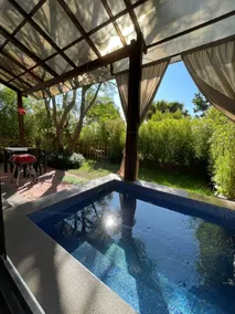 Puembo Bella Stella Suite - Image 3