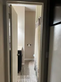 Little Boonville Apartment - Image 3