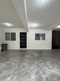 Full House with 3 independent apartments near BBVA - Image 2