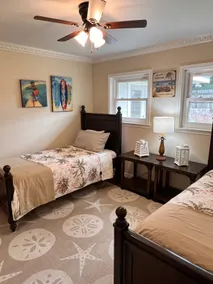 Great4bd2bth, pool&patio, close2beach, attractions - Image 3