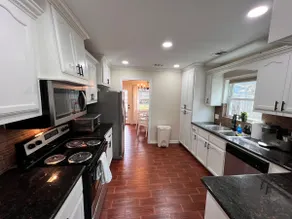 Great4bd2bth, pool&patio, close2beach, attractions - Image 5