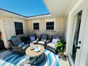 Great4bd2bth, pool&patio, close2beach, attractions - Image 4