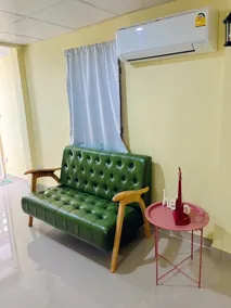 Clean-GreatLocation2BR/5mins-KhoasanRd-GrandPalace - Image 3