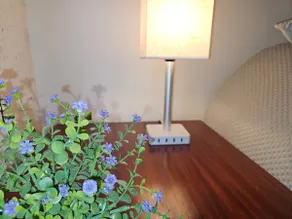 Beautiful LOFT in Santa Fe cdmx - Image 2