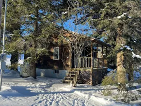 Center Cottage - Image 4