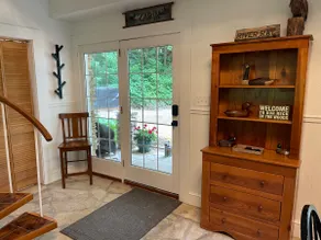 Stone Bluff Cabin - Image 4