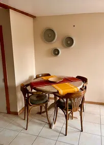Le Plantier 1 - Image 3