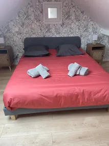 Le Duplex - Massy Centre - Image 2
