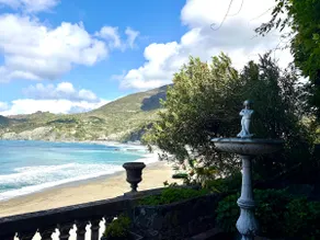 Villa Pallastrelli - Image 2