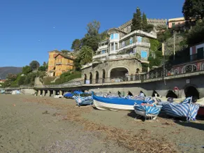 Villa Pallastrelli - Image 4