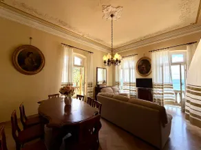 Villa Pallastrelli - Image 5