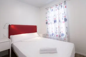 Bungalow, 6 km from the Oliva Nova MET Equestrian Center - Image 3