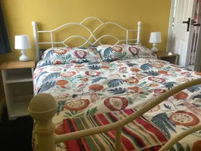 The Coach House, Hesket Newmarket - Image 4