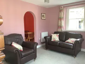 The Coach House, Hesket Newmarket - Image 5