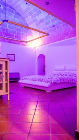 Il Belvedere - Image 3